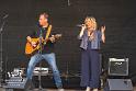 Fotto Laudi_stadtfest-15